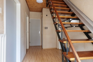 Esweg 14 Blijham