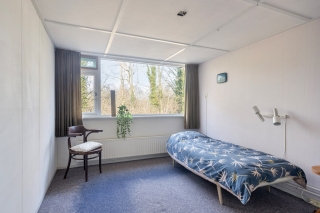 Esweg 14 Blijham