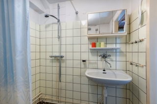 Esweg 14 Blijham