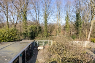 Esweg 14 Blijham