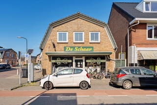 Asselsestraat 130 Apeldoorn