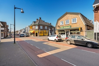 Asselsestraat 130 Apeldoorn