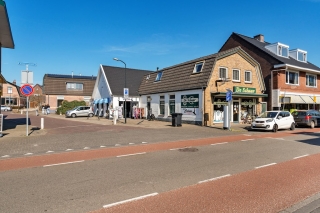 Asselsestraat 130 Apeldoorn