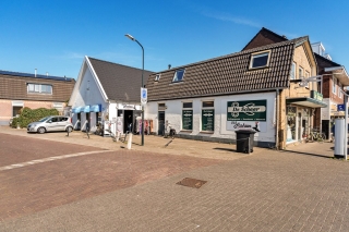 Asselsestraat 130 Apeldoorn