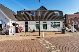 Asselsestraat 130 Apeldoorn