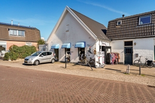 Asselsestraat 130 Apeldoorn