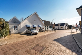 Asselsestraat 130 Apeldoorn