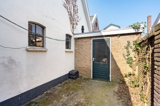 Asselsestraat 130 Apeldoorn