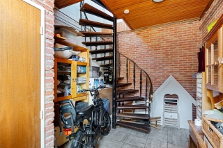 Asselsestraat 130 Apeldoorn