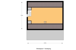 Asselsestraat 130 Apeldoorn