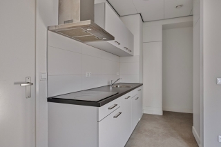 Vrijthof 6 B Ommen