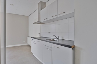 Vrijthof 6 B Ommen