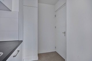 Vrijthof 6 B Ommen