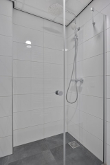 Vrijthof 6 B Ommen