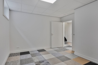 Vrijthof 6 B Ommen