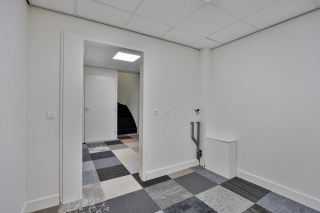 Vrijthof 6 B Ommen