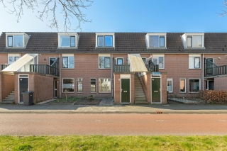 Onnemaheerd 142 GRONINGEN