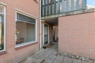 Onnemaheerd 142 GRONINGEN
