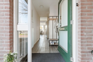 Onnemaheerd 142 GRONINGEN