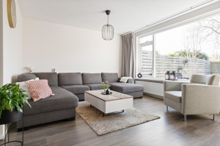 Onnemaheerd 142 GRONINGEN