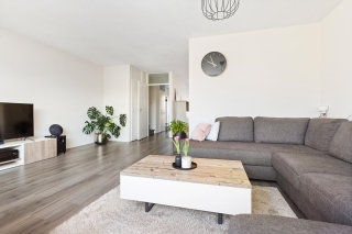 Onnemaheerd 142 GRONINGEN