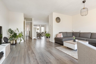 Onnemaheerd 142 GRONINGEN