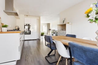 Onnemaheerd 142 GRONINGEN