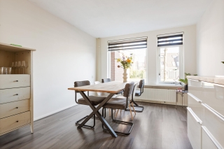 Onnemaheerd 142 GRONINGEN
