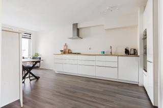 Onnemaheerd 142 GRONINGEN