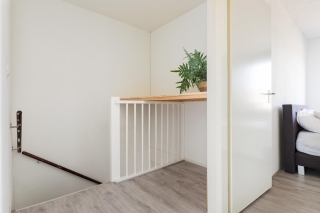 Onnemaheerd 142 GRONINGEN