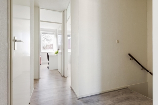 Onnemaheerd 142 GRONINGEN