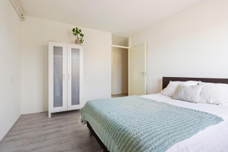 Onnemaheerd 142 GRONINGEN