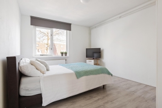 Onnemaheerd 142 GRONINGEN