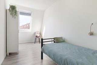 Onnemaheerd 142 GRONINGEN