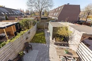 Onnemaheerd 142 GRONINGEN