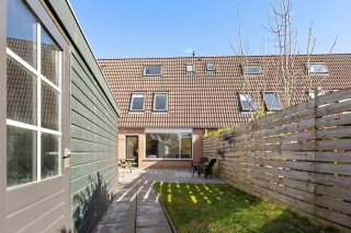 Onnemaheerd 142 GRONINGEN