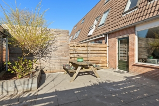 Onnemaheerd 142 GRONINGEN