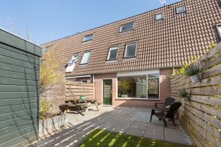 Onnemaheerd 142 GRONINGEN