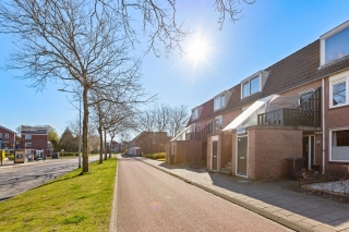 Onnemaheerd 142 GRONINGEN