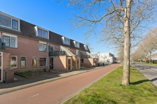 Onnemaheerd 142 GRONINGEN