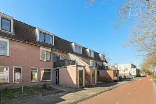 Onnemaheerd 142 GRONINGEN