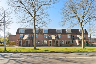 Onnemaheerd 142 GRONINGEN