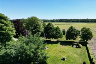 Ommerkanaal Oost 10 Ommen