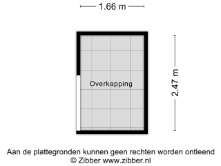 Ommerkanaal Oost 10 Ommen