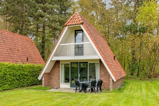 Heuvelweg 93 Vlagtwedde