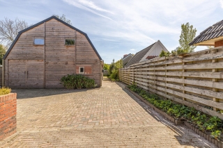 Oudeweg 37 Siddeburen