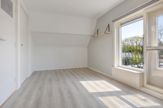 Oudeweg 37 Siddeburen
