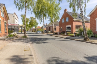 Oudeweg 37 Siddeburen