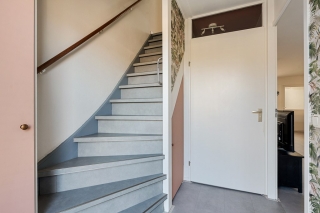 Juffrouw Oosterweg 30 Beekbergen