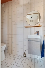 Juffrouw Oosterweg 30 Beekbergen
